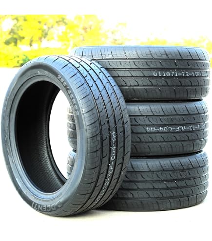 Amazon.com: Michelin Defender LTX M/S2 285/45R22/XL 114H (Set of 1